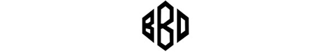 BBO Logo